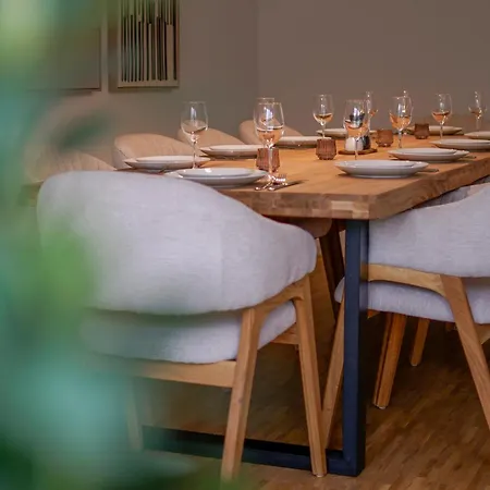 Wohnkultur - Fuer 10 Auf 140qm Mit Garten Wiesloch