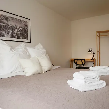 Casa vacanze Wohnkultur - Fuer 10 Auf 140qm Mit Garten Wiesloch